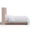 Lit tapissier standard à profil bas-1315493857-1315493856
