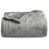 Silver is out of stock