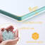 Tablette flottante Azemine-948319156-948319158