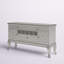 Table buffet