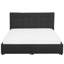 Hullinger Upholstered Storage Bed-229320124-229320127