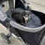 Customer photo 3 of 5