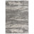Nyaire Abstract Indoor Rug-1389120619