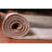 Transitional Turkish Area Rug 10x13