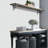 Urban Domain 3'' W x 12'' L Ceramic Subway Singular Tile-1569612096