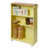 Poire jaune est en rupture de stock