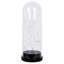 Lampe fantaisie 11 "Ravenna