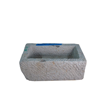 Handmade Planter