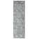 Rastro Hand Tufted Area Rug