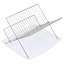 Dish Rack-2095099323