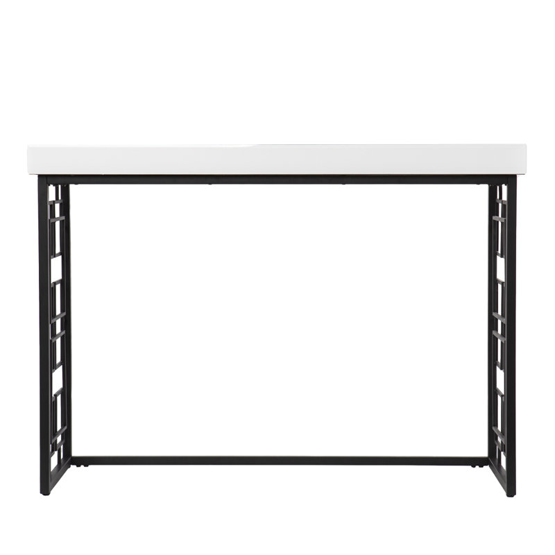 Console Mavden