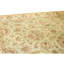 Handmade Wool Area Rug