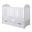 Ennis Cot Bed-1382840160