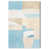 Canvas Unframed is unavailable