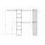 SuiteSymphony Closet System-18677764-14515462