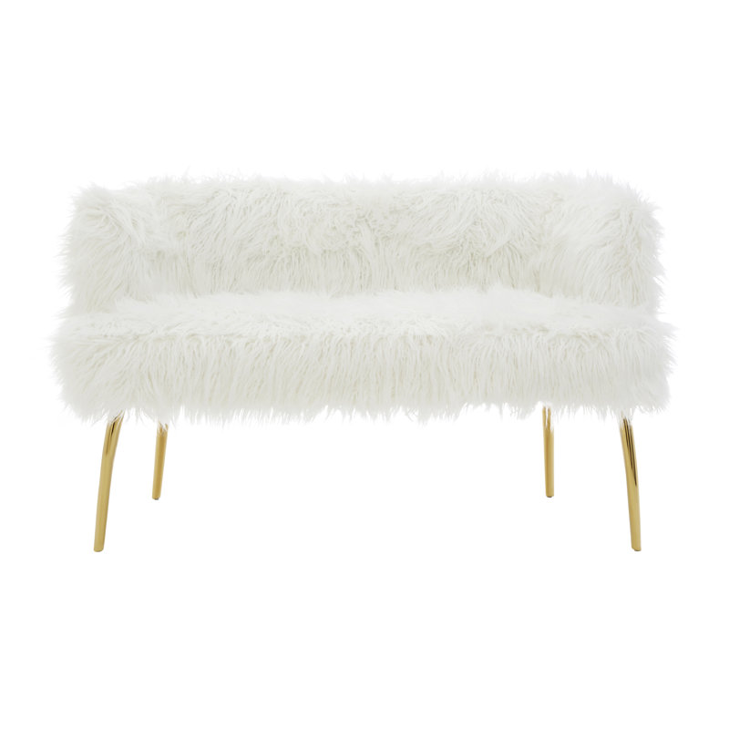 Cornelison 2 Seater Sofa
