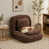 Brown est en rupture de stock