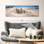 North Carolina Outer Banks II-719368512