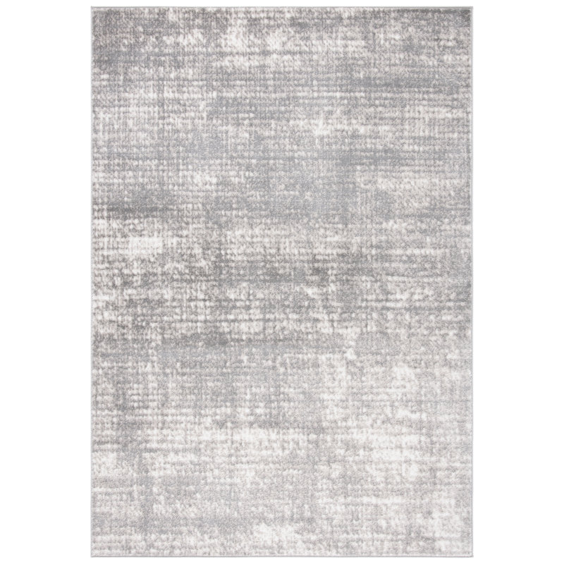 Skyler Performance Rug, Rectangle 4'5" x 6'5"