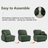 Reception Sofas-14919268