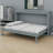 Fold-Down Murphy Bed