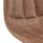 Lorino Polyester Blend Task Chair-793274698