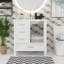Meuble-lavabo avec rangement-1422626241-1422626242-1433849864
