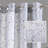 Bucks Room Darkening Curtain Pair-1079986553-1079986559