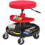 Mechanic Roller Seat-65875357