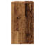 Staika Rectangle Accent Chest-1909907782-1909907776