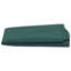 Birpal Tree Protection Mat-413148484-413148485