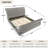 Matos Upholstered Sleigh Bed-1278329948-1293581504