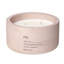 FRAGA Fig Scented Candle