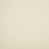 Beige is out of stock