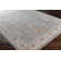 Finnlagh Oriental Indoor Rug