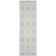 Bester Hand Woven Cotton Geometric Rug