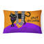  Coussin intérieur / extérieur