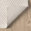 Tapis crème Abani Oltmann Oltmann120A-1295843055