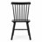 Solid Wood Windsor Dining Chairs-208751837