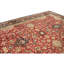 One-of-a-Kind 10'0" x 14'0" Hand Knotted Area Rug
