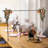 Freestanding Banner Stand-100170234