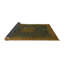 Tapis abstrait moderne 1464-1393728599