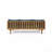 Claremont 3 Seater Daybed-1316350409