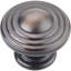 Bremen II Mushroom Knob-313627531