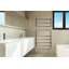 Chauffe-serviettes électrique mural 18 po x 40 po Kontour Linear -24005008-23986129-23986133