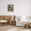 Orignal à motif Enjoy The Woods-1479449304-1481774511
