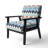 Cantina Upholstered Armchair-290071033-329282067