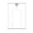 Sophy Flush Mount-341853189