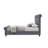 Harkness Upholstered Wingback Bed-1540539066-1540539065