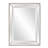 Wheatly Rectangle Mirror